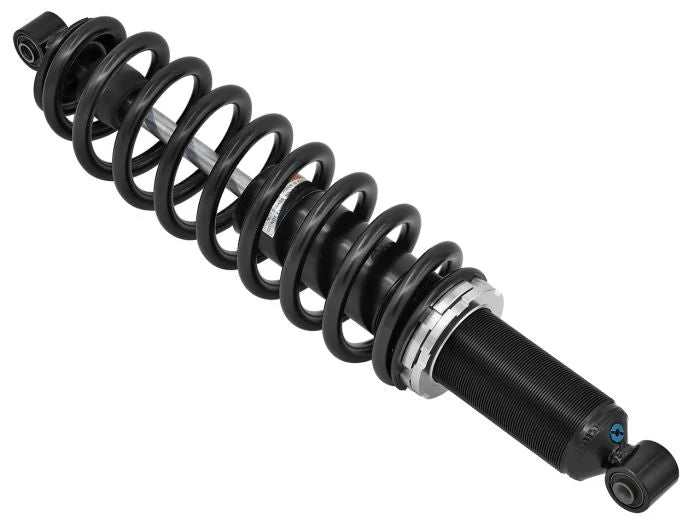 Bronco BRONCO REAR GAS SHOCK AU-04480 - Side View