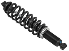Load image into Gallery viewer, Bronco BRONCO REAR GAS SHOCK AU-04480 - Side View