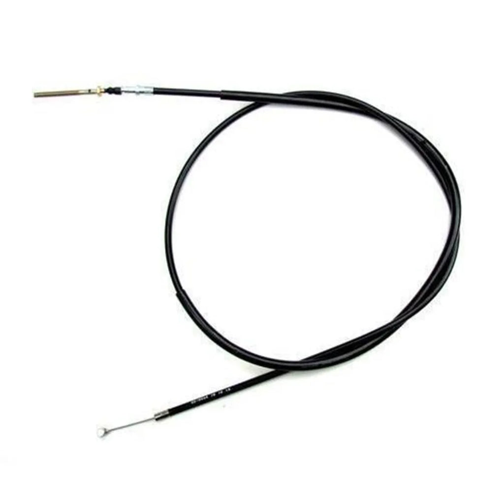 Bronco BRONCO REAR HAND BRAKE CABLE 102-288 - Main Product View