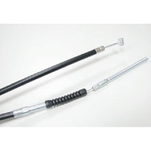 Load image into Gallery viewer, Bronco BRONCO REAR HAND BRAKE CABLE 102-288 - Side View