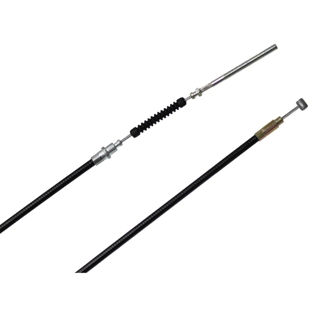 Bronco BRONCO REAR HAND BRAKE CABLE 102-355 - Main Product View