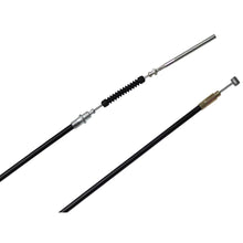 Load image into Gallery viewer, Bronco BRONCO REAR HAND BRAKE CABLE 102-355 - Main Product View