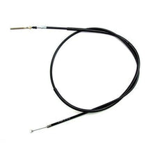 Load image into Gallery viewer, Bronco BRONCO REAR HAND BRAKE CABLE 102-355 - Side View