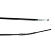 Load image into Gallery viewer, Bronco BRONCO REAR HAND BRAKE CABLE 102-385 - Main Product View
