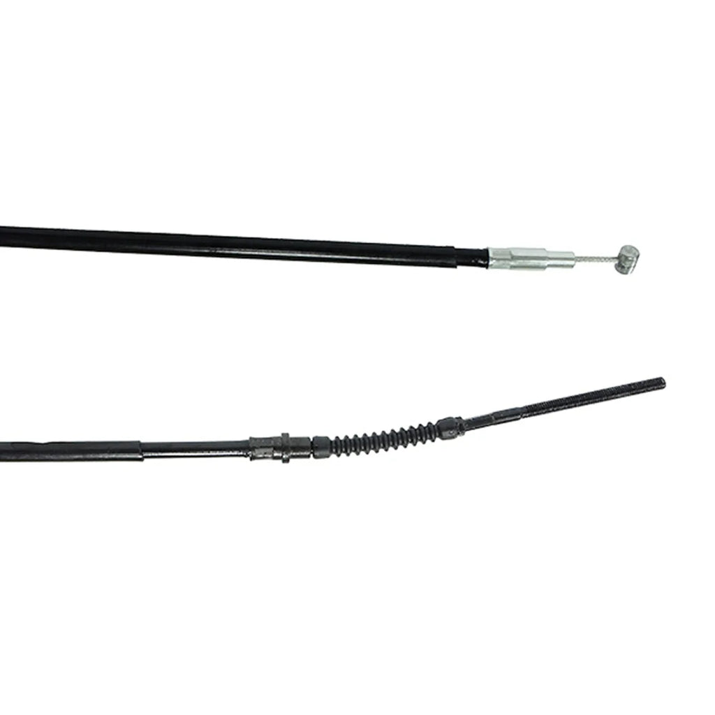 Bronco BRONCO REAR HAND BRAKE CABLE 102-385 - Main Product View