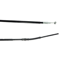 Load image into Gallery viewer, Bronco BRONCO REAR HAND BRAKE CABLE 102-385 - Main Product View