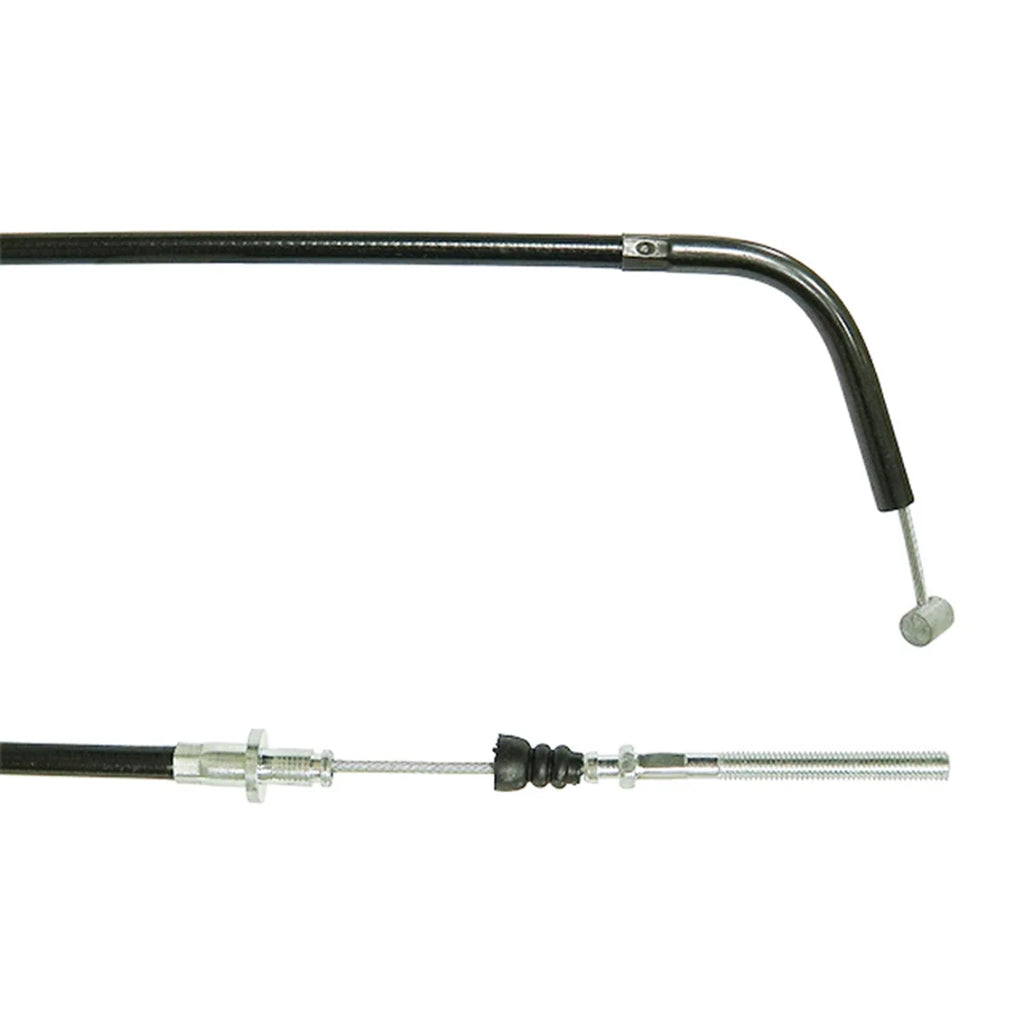 Bronco BRONCO REAR HAND BRAKE CABLE 105-222 - Main Product View