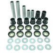 Load image into Gallery viewer, Bronco BRONCO REAR IND SUSPENSION KIT AT-04137