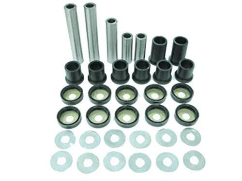 Bronco BRONCO REAR IND SUSPENSION KIT AT-04137