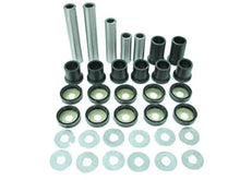 Load image into Gallery viewer, Bronco BRONCO REAR IND SUSPENSION KIT AT-04137