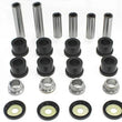 Load image into Gallery viewer, Bronco BRONCO REAR IND SUSPENSION KIT AT-04138
