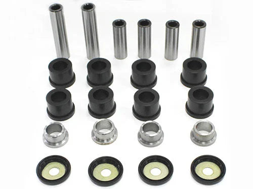 Bronco BRONCO REAR IND SUSPENSION KIT AT-04138
