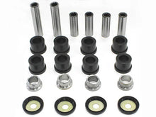 Load image into Gallery viewer, Bronco BRONCO REAR IND SUSPENSION KIT AT-04138