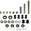 Load image into Gallery viewer, Bronco BRONCO REAR IND SUSPENSION KIT AT-04336