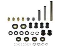 Load image into Gallery viewer, Bronco BRONCO REAR IND SUSPENSION KIT AT-04336
