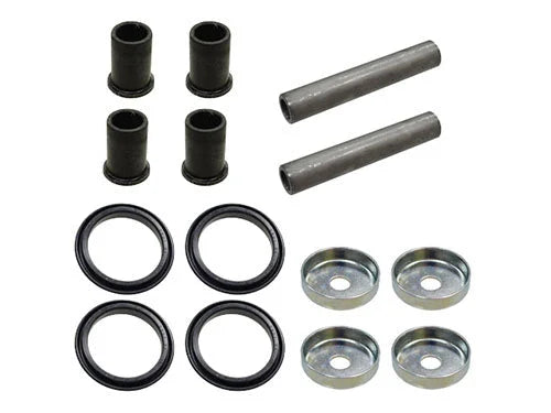 Bronco BRONCO REAR IND SUSPENSION KIT AT-04507