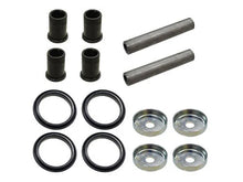 Load image into Gallery viewer, Bronco BRONCO REAR IND SUSPENSION KIT AT-04507