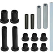 Load image into Gallery viewer, Bronco BRONCO REAR INDEPENDENT SUSPENION KIT AT-04567