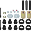 Load image into Gallery viewer, Bronco BRONCO REAR INDEPENDENT SUSPENION KIT AT-04568