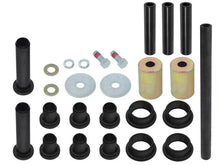 Load image into Gallery viewer, Bronco BRONCO REAR INDEPENDENT SUSPENION KIT AT-04568
