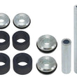 Load image into Gallery viewer, Bronco BRONCO REAR INDEPENDENT SUSPENION KIT AT-04524