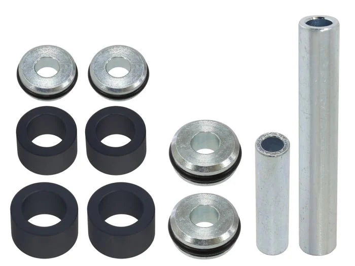 Bronco BRONCO REAR INDEPENDENT SUSPENION KIT AT-04524