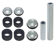 Load image into Gallery viewer, Bronco BRONCO REAR INDEPENDENT SUSPENION KIT AT-04524