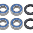 Load image into Gallery viewer, Bronco BRONCO REAR INDEPENDENT SUSPENSION KIT AT-04574