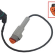 Load image into Gallery viewer, Bronco BRONCO SPEED SENSOR AT-01567