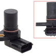 Load image into Gallery viewer, Bronco BRONCO SPEED SENSOR AT-01596