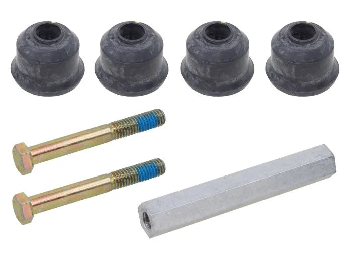 Bronco STABILIZER JOINT AT-08846 – CI Motorsports