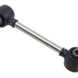 Load image into Gallery viewer, Bronco BRONCO STABILIZER JOINT - FRONT AT-08860