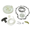 Load image into Gallery viewer, Bronco BRONCO STARTER REWIND KIT AT-11104 fits Polaris