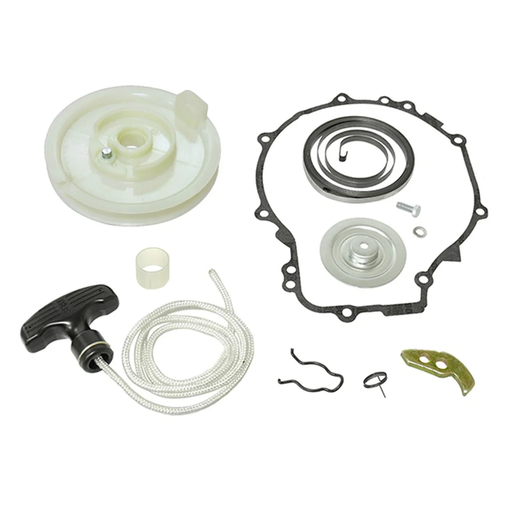 Bronco BRONCO STARTER REWIND KIT AT-11104 fits Polaris