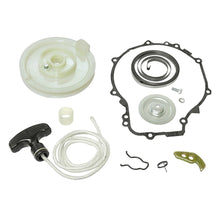 Load image into Gallery viewer, Bronco BRONCO STARTER REWIND KIT AT-11104 fits Polaris