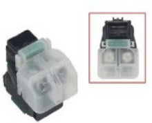 Load image into Gallery viewer, Bronco BRONCO STARTER SOLENOID AT-01760