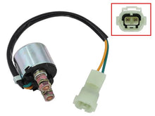 Load image into Gallery viewer, Bronco BRONCO STARTER SOLENOID AT-01762 - Main Product View