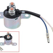 Load image into Gallery viewer, Bronco BRONCO STARTER SOLENOID AT-01766