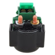 Load image into Gallery viewer, Bronco BRONCO STARTER SOLENOID AT-01767