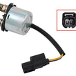 Load image into Gallery viewer, Bronco BRONCO STARTER SOLENOID *WITHOUT CLIP* AT-01761 - Main Product View