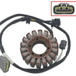 Load image into Gallery viewer, Bronco BRONCO STATOR AC-01495