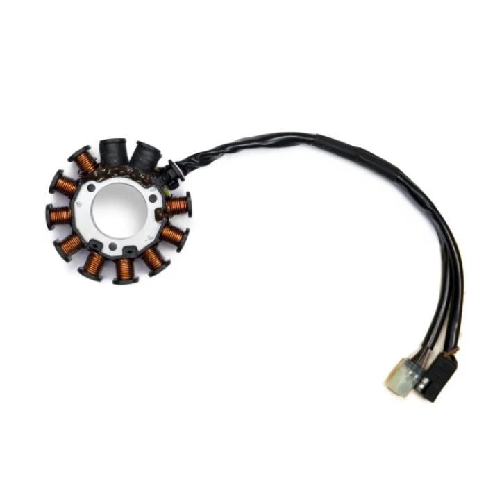 Bronco BRONCO STATOR AC-01967