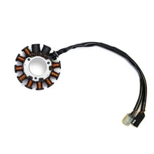 Load image into Gallery viewer, Bronco BRONCO STATOR AC-01967