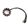 Load image into Gallery viewer, Bronco BRONCO STATOR AC-01971