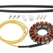 Load image into Gallery viewer, Bronco BRONCO STATOR AT-01450 fits Suzuki