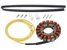 Load image into Gallery viewer, Bronco BRONCO STATOR AT-01450 fits Suzuki