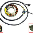 Load image into Gallery viewer, Bronco BRONCO STATOR AT-01472 fits Suzuki
