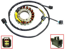 Load image into Gallery viewer, Bronco BRONCO STATOR AT-01472 fits Suzuki