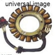 Load image into Gallery viewer, Bronco BRONCO STATOR AT-01490