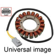 Load image into Gallery viewer, Bronco BRONCO STATOR AT-01499